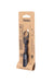 EAN 4024023038136 - TROIKA Taschenanhänger SPEEDY TO GO imagen 5