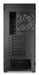 EAN 4044951041640 - Sharkoon AK3 RGB Midi Tower Negro imagen 8