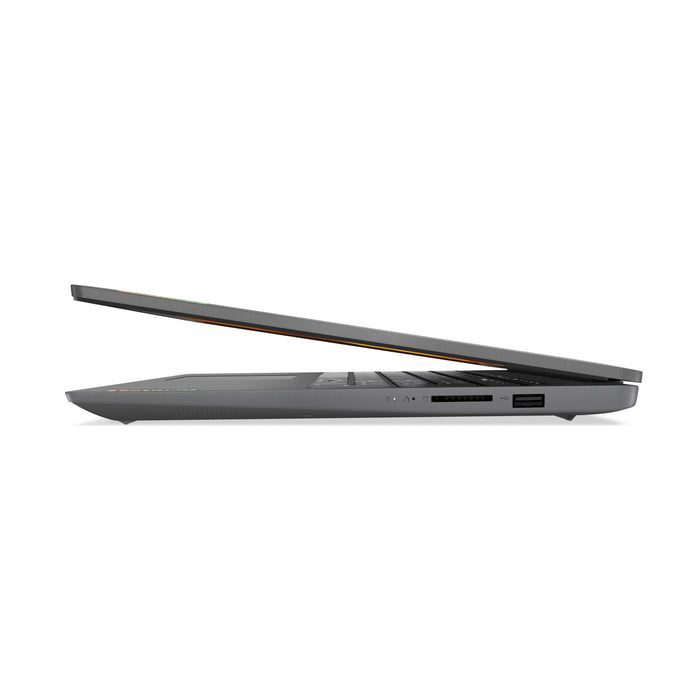 EAN 0196803677027 - Lenovo IdeaPad 3 15ALC6 AMD Ryzen™ 5 5500U Portátil 39,6 cm (15.6") Full HD 16 GB DDR4-SDRAM 512 GB SSD W imagen 16