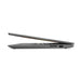 EAN 0196803677027 - Lenovo IdeaPad 3 15ALC6 AMD Ryzen™ 5 5500U Portátil 39,6 cm (15.6") Full HD 16 GB DDR4-SDRAM 512 GB SSD W imagen 16
