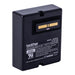 EAN 4977766836647 - Brother PA-BT-004 accesorio o pieza de recambio para impresora/escáner Batería 1 pieza(s) imagen 2