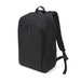 EAN 7640239423572 - DICOTA D3250104 maletines para portátil 43,9 cm (17.3") Mochila Negro imagen 1
