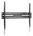 EAN 8435739902295 - AISENS WT100F-317 soporte para TV 2,54 m (100") imagen 1