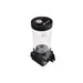 EAN 4713227520638 - Thermaltake CL-W253-CU12SW-A sistema de refrigeración para ordenador Procesador Kit de refrigeración líqu imagen 5