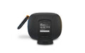 EAN 8436587976841 - Krom NXKROMGROOVY altavoz portátil o de fiesta Altavoz monofónico portátil Negro, Naranja 5 W imagen 5