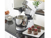 EAN 5011423172675 - Kenwood AT512 batidora y accesorio para mezclar alimentos imagen 2