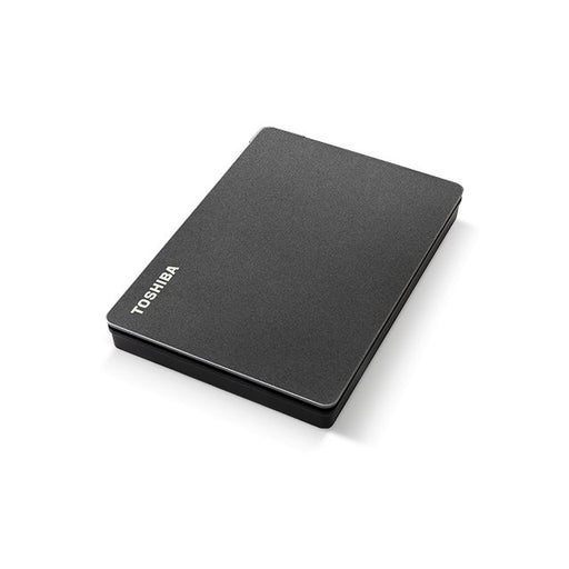 EAN 4260557511367 - Toshiba HDTX120EK3AA disco duro externo 2 TB 2.5" USB tipo A 3.2 Gen 1 (3.1 Gen 1) Gris imagen 1