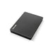 EAN 4260557511350 - Toshiba HDTX110EK3AA disco duro externo 1 TB 2.5" USB tipo A 3.2 Gen 1 (3.1 Gen 1) Gris imagen 1