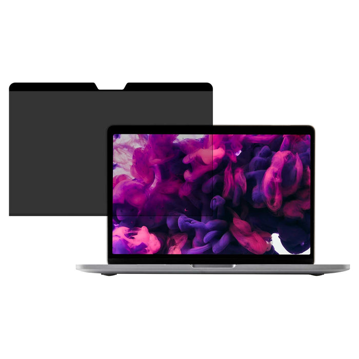 Laut Prime Privacymagnet Privacy Protector Macbook Air 15"