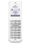 EAN 4023125025112 - Fon FRITZ! M2, DE Teléfono DECT Identificador de llamadas Blanco imagen 4