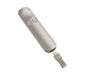 EAN 5099206135840 - Logitech 48309060 imagen 5