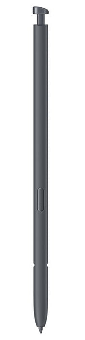 Samsung Galaxy S26 S942 5g Dual Sim 12gb Ram 128gb - Black