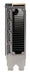 EAN 3536403397104 - PNY L40S NVIDIA 48 GB GDDR6 imagen 6