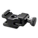 EAN 4250234582315 - Walimex 18231 accesorio para flash imagen 1