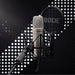 EAN 0698813010523 - RØDE NT1-A 5th Gen Plata Micrófono de estudio imagen 4