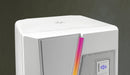 EAN 4711099470143 - Mars Gaming MS7W altavoz Blanco Inalámbrico y alámbrico imagen 11