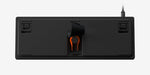 EAN 5707119047043 - Steelseries Apex 9 TKL teclado Juego USB QWERTY Inglés de EE. UU. Negro imagen 3