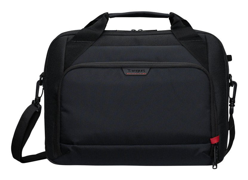 Maletin Targus Ecosmart Para Portátil 14 " Negro