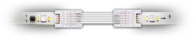 EAN 0192784001127 - Aqara LED Strip T1 Extension 1m Regleta luminosa universal 1000 mm imagen 4