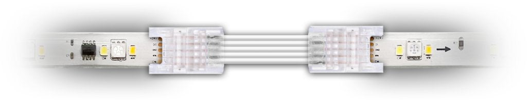 EAN 6975833350933 - Aqara LED Strip T1 Regleta luminosa universal 2000 mm imagen 4