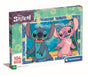 EAN 8005125275731 - Clementoni 27573 puzzle Puzzle rompecabezas imagen 1