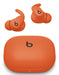 EAN 195950384888 - Beats by Dr. Dre Powerbeats Fit Auriculares Inalámbrico Dentro de oído Deportes Bluetooth Naranja imagen 1