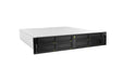 EAN 7050776089450 - Tanberg Data 8945-RDX dispositivo de almacenamiento para copia de seguridad Matriz de almacenamiento Cart imagen 3