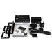 EAN 0065030858427 - StarTech.com VS221VGA2HD interruptor de video HDMI/VGA imagen 5