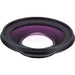 EAN 0246160901256 - Raynox MX-3000PRO Negro imagen 1
