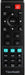 EAN 0766907019995 - Viewsonic PA700W videoproyector Proyector de alcance estándar 4500 lúmenes ANSI WXGA (1280x800) Blanco imagen 17