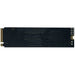 EAN 4251538810432 - Innovation IT Performance 128 GB M.2 PCI Express 3.0 NVMe 3D TLC imagen 2