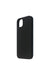 EAN 5704174859826 - eSTUFF ES67120007 funda para teléfono móvil 17 cm (6.7") Negro imagen 5