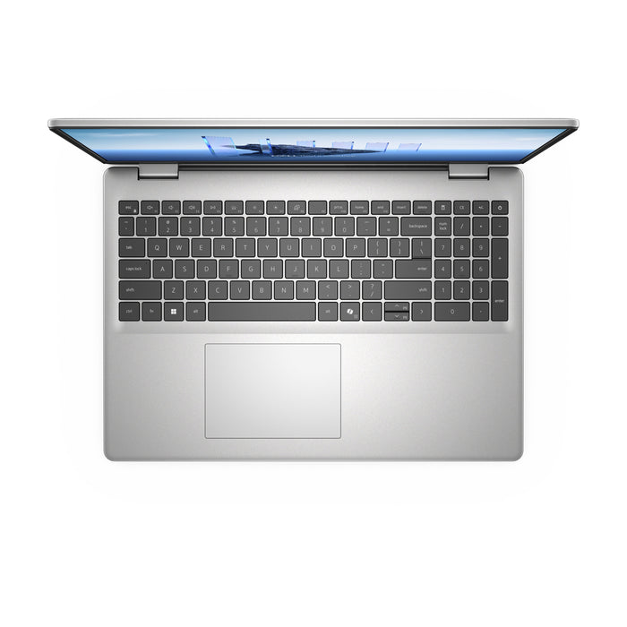 EAN 5397184967263 - DELL DC16250 Intel Core 5 120U Portátil 40,6 cm (16") Full HD+ 16 GB DDR5-SDRAM 512 GB SSD Wi-Fi 6 (802.1 imagen 11