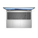 EAN 5397184967263 - DELL DC16250 Intel Core 5 120U Portátil 40,6 cm (16") Full HD+ 16 GB DDR5-SDRAM 512 GB SSD Wi-Fi 6 (802.1 imagen 11