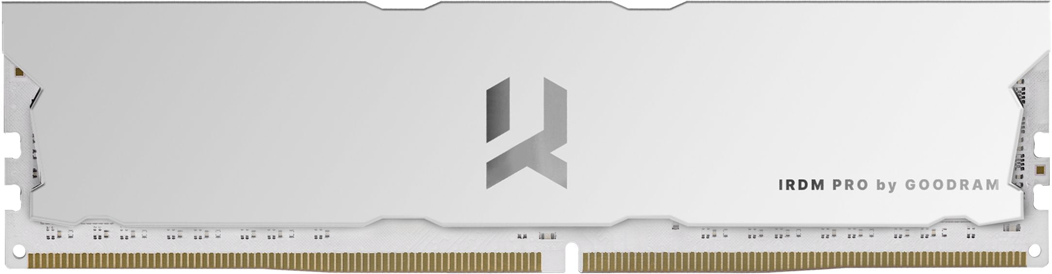 EAN 5908267960851 - Goodram IRDM PRO módulo de memoria 8 GB 1 x 8 GB DDR4 288-pin DIMM imagen 2