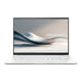 EAN 4711387809204 - ASUS Zenbook S14 UX5406SA-PZ131W 35,6 cm (14") Pantalla táctil LPDDR5x-SDRAM Wi-Fi 7 (802.11be) imagen 2