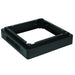 EAN 5420016845221 - LOGON RAP120BL accesorio de bastidor Peana para rack imagen 1