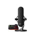EAN 5707119049665 - Steelseries ALIAS PRO Negro Micrófono para PC imagen 13