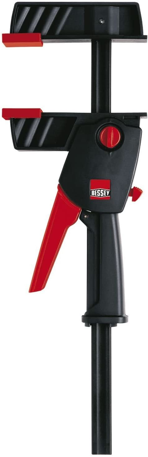EAN 4008158028538 - BESSEY DUO30-8 abrazadera Multicolor imagen 1