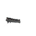 EAN 4025112108235 - CHERRY MX 8.2 TKL Wireless RGB teclado Juego RF Wireless + Bluetooth QWERTZ Alemán Negro imagen 4