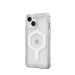 EAN 0840283909726 - Urban Armor Gear 114294114341 funda para teléfono móvil 15,5 cm (6.1") Transparente imagen 2