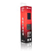 EAN 8435430617788 - NGS MOUSE-1080 alfombrilla para ratón Alfombrilla de ratón para juegos Negro imagen 3