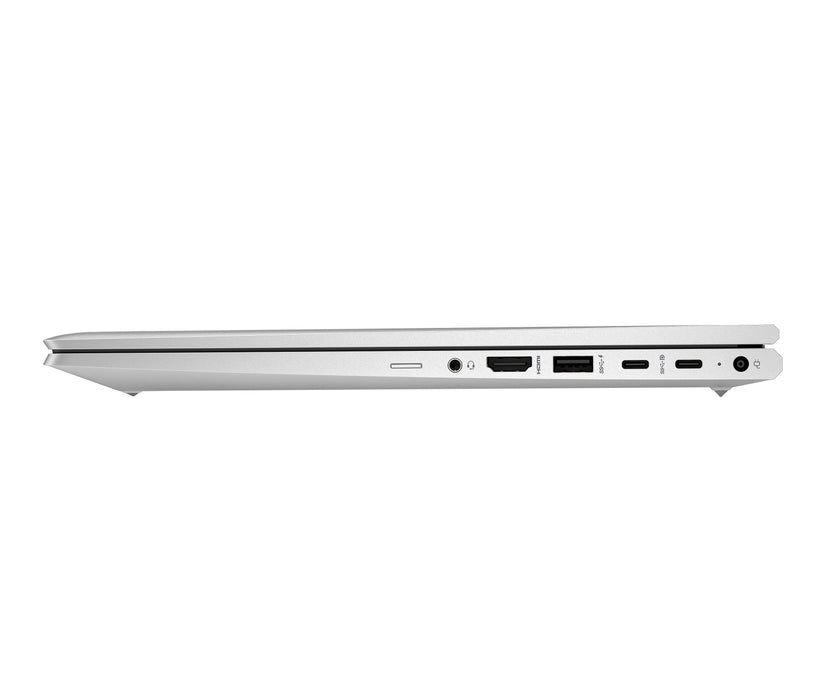 EAN 0197961121490 - HP ProBook 450 G10 Intel® Core™ i7 i7-1355U Portátil 39,6 cm (15.6") Full HD 16 GB DDR4-SDRAM 512 GB SSD  imagen 7