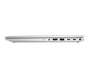 EAN 0197961121490 - HP ProBook 450 G10 Intel® Core™ i7 i7-1355U Portátil 39,6 cm (15.6") Full HD 16 GB DDR4-SDRAM 512 GB SSD  imagen 7