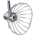 EAN 5901443120995 - Activejet AJE-GIZEL 3P iluminación de pared imagen 5