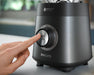 EAN 8720389032578 - Philips 5000 series HR3040/00 licuadora 2 L Batidora de vaso 1200 W Negro imagen 4