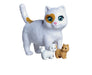 EAN 4006592086954 - Smoby 105733651S06 muñeca imagen 5