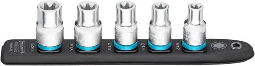EAN 4000896245314 - HAZET 900E-SR/5 accesorio para herramienta multifunción imagen 1