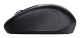EAN 8713439249668 - Trust Primo ratón Viajes Ambidextro Bluetooth Óptico 1600 DPI imagen 4