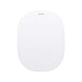 EAN 4009839536953 - ZWILLING Enfinigy Plata, Blanco Encimera Ovalado Báscula electrónica de cocina imagen 2